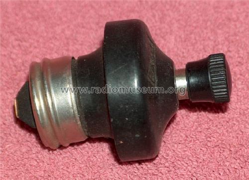 Eagle Antenna ; Unknown - CUSTOM (ID = 1597362) Antenna