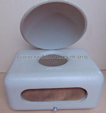 Elipson Haut Parleur Boite avec Reflecteur; Elipson; Paris (ID = 2617225) Parlante