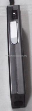 Handheld Miniature Transceiver Com-Talk CT-998; Unknown - CUSTOM (ID = 1657028) CB-Funk
