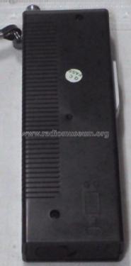 Handheld Miniature Transceiver Com-Talk CT-998; Unknown - CUSTOM (ID = 1657030) Citizen