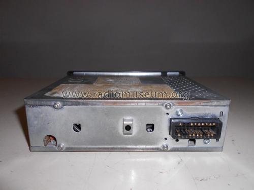 Bensi High Power Stereo System BN-921; Unknown - CUSTOM (ID = 2310180) Car Radio