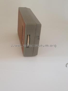 Jason TR-02; Unknown - CUSTOM (ID = 3162126) Radio