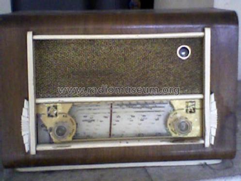 K70; RR Radio R.R. Radio; (ID = 493765) Radio