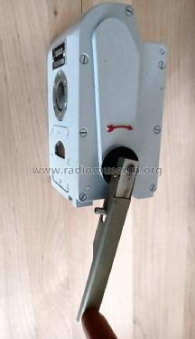 Портативное Зарядное Устройство ПЗУ-5М Portable Battery Charger PZU-5M; Unknown - CUSTOM (ID = 2769918) Power-S