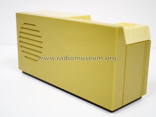 Kodak Ektaprint 100 Copier-Duplicator & Finisher ; Kodak - Eastman (ID = 2828203) Radio