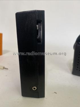 All Solid State AP 69; Lake Electronics, (ID = 2870114) Radio