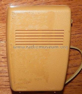 10-8; Lake Electronics, (ID = 1803961) Radio