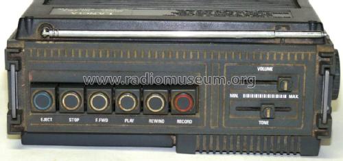 Lancia NR-49L2; Unknown - CUSTOM (ID = 1843885) Radio