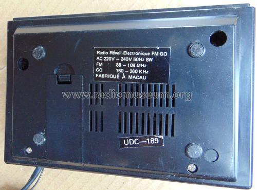 le nouvel Observateur ; Unknown - CUSTOM (ID = 2797246) Radio
