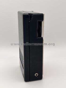 Lifetone 6 Transistor ; Unknown - CUSTOM (ID = 2985503) Radio