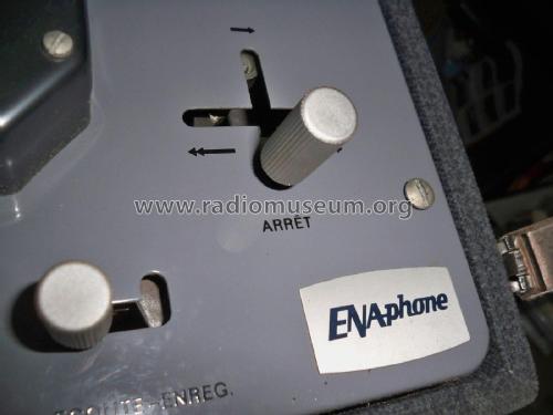 M930; Unknown - CUSTOM (ID = 2201477) Reg-Riprod