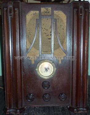 AM/MW Radio dial with globe; Unknown - CUSTOM (ID = 2557526) Radio