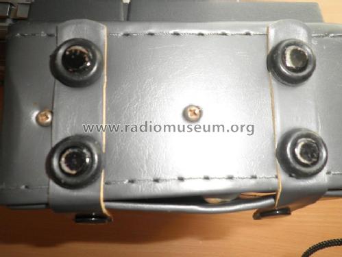 Nagold - Solid State ; Unknown - CUSTOM (ID = 1728498) Radio