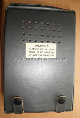 Nagold - Solid State ; Unknown - CUSTOM (ID = 1728499) Radio