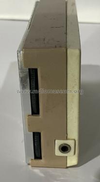 Norwood Six Transistor NT-602; Unknown - CUSTOM (ID = 2607344) Radio