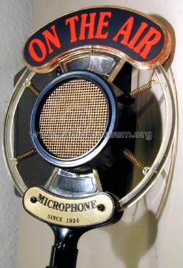 On The Air - Melody OTA-70; Unknown - CUSTOM (ID = 1270339) Radio