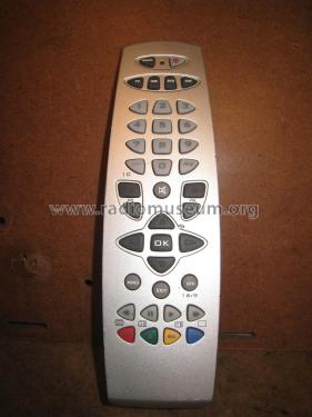 Remote Control URC 7740; One for All brand, (ID = 1942351) Misc