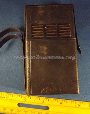 Oxford All Solid State ; Unknown - CUSTOM (ID = 1490851) Radio