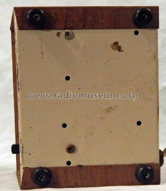 Power Supply POS-124; Unknown - CUSTOM (ID = 2091502) Aliment.