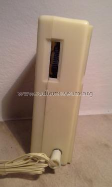 Silver Star 73 - 7 Transistor ; Unknown - CUSTOM (ID = 1807730) Radio