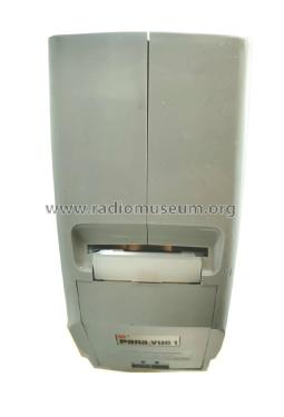 Slide Viewer Pana Vue 1; Unknown - CUSTOM (ID = 3031915) Reg-Riprod