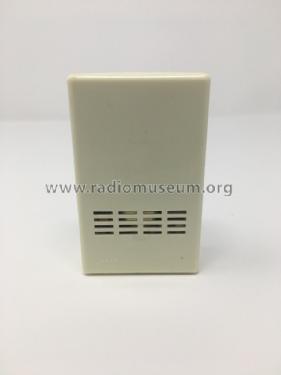 Star Fire Hi-Fi Deluxe 12 Transistor ; Unknown - CUSTOM (ID = 2340869) Radio