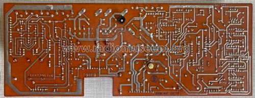 Stereomagnetofon Olimp MPK-005S - ОЛИМП МПК-005С; Unknown - CUSTOM (ID = 2878711) R-Player