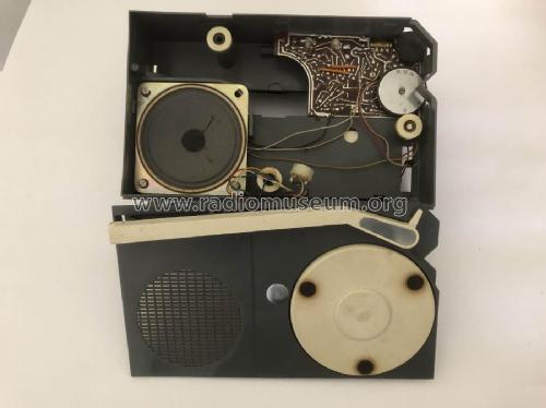 Syncron 7 ; Unknown - CUSTOM (ID = 3133571) Radio