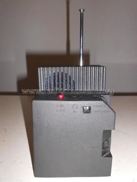 Telettra Radio OM ; Unknown - CUSTOM (ID = 2342484) Radio