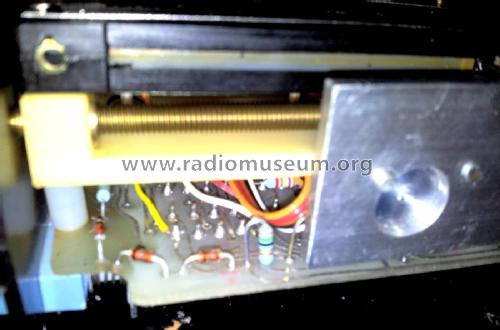 Transistor Tester MFT-20; Minipool IKSZ; (ID = 2679241) Ausrüstung