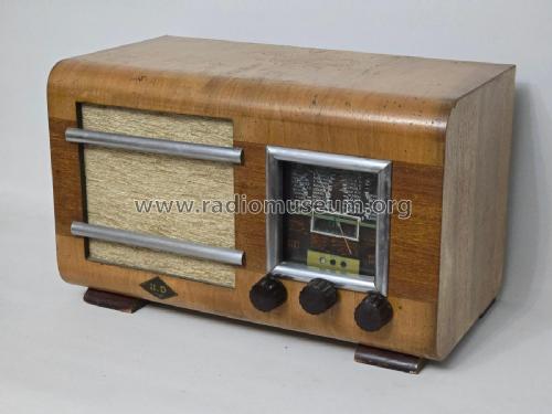 Inconnu - unknown 88 ; Unknown - CUSTOM (ID = 3165939) Radio