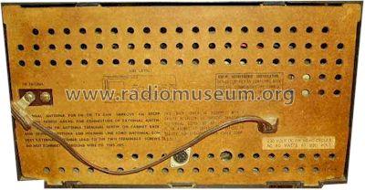 Wien ; Unknown - CUSTOM (ID = 408199) Radio