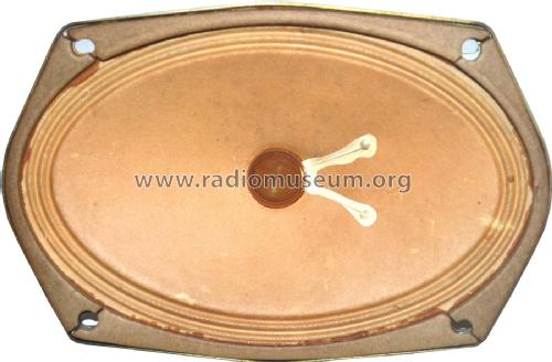Wien ; Unknown - CUSTOM (ID = 3158883) Radio