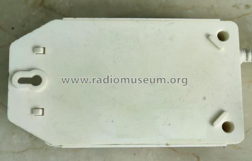 Antenna Amplifier for FM/VHF/UHF ; Unknown Europe (ID = 2634463) RF-Ampl.