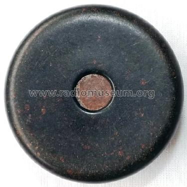 Headphones Blue Star ; Unknown Europe (ID = 1305216) Speaker-P