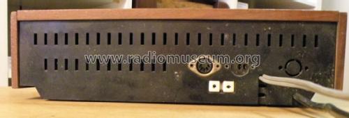 Nova 2000 HF-TR-3088/M; Unknown Europe (ID = 2716568) Radio