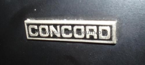 Concord Antenna Tuner ; Unknown to us - (ID = 3166186) Antenne