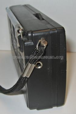 FM Radio ; Unknown to us - (ID = 1888653) Radio