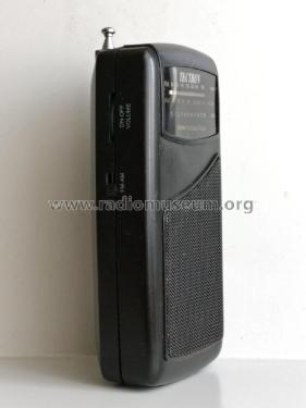 FM/AM Portable Radio 7900; Tectron Kereskedelmi (ID = 2284526) Radio