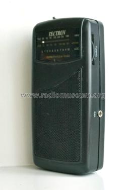 FM/AM Portable Radio 7900; Tectron Kereskedelmi (ID = 2284527) Radio