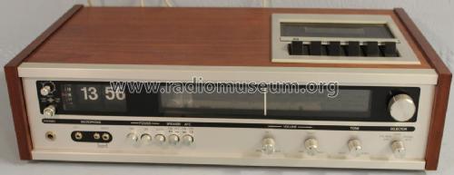 Wagner SG3023B; Unknown to us - (ID = 1875060) Radio