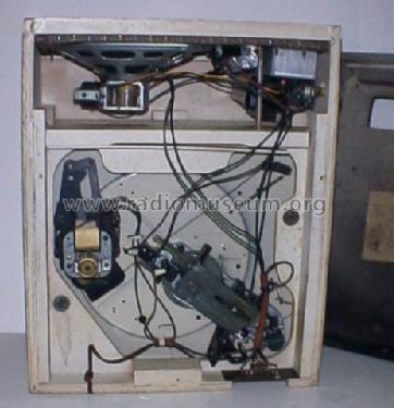 1290 ; V-M VM Voice of (ID = 1217858) Sonido-V