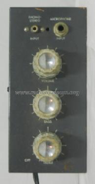 166 ; V-M VM Voice of (ID = 1371139) Verst/Mix