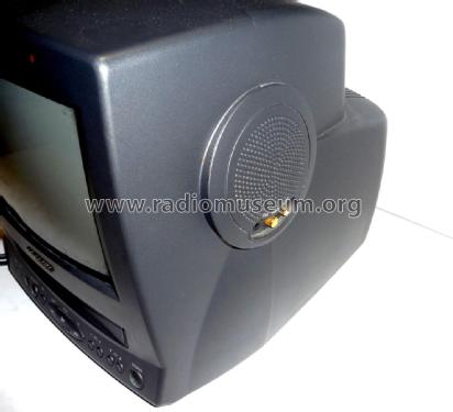 CXJ0932 - Mod. Code.: CXJ0932X/XAC - Ch= V15B; Samsung Co.; Daegu (ID = 1735569) Television