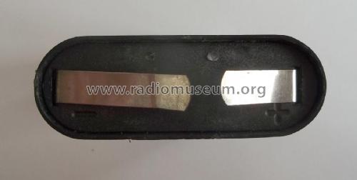 Alkaline - Extra Longlife - 0% Mercury Cadmium - 4,5 V - Normal 4012 - 3LR12; Varta Accumulatoren- (ID = 1733537) A-courant