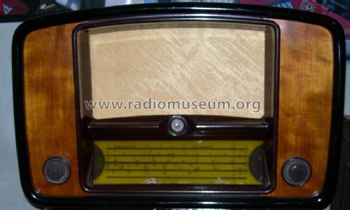 Baltika - Балтика RZ-1 ; VEF Radio Works (ID = 566341) Radio