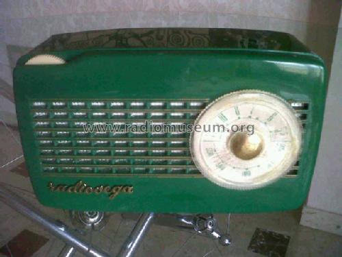 514; Vega, BP Radio, (ID = 1527137) Radio