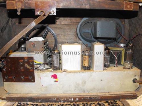 FM101; Vega, BP Radio, (ID = 1185540) Radio