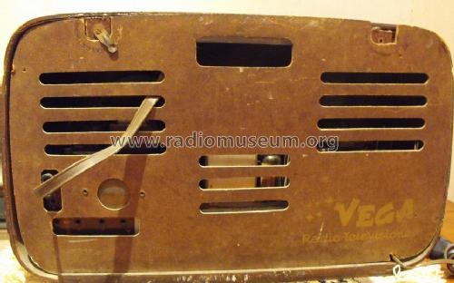 FM101; Vega, BP Radio, (ID = 1185542) Radio