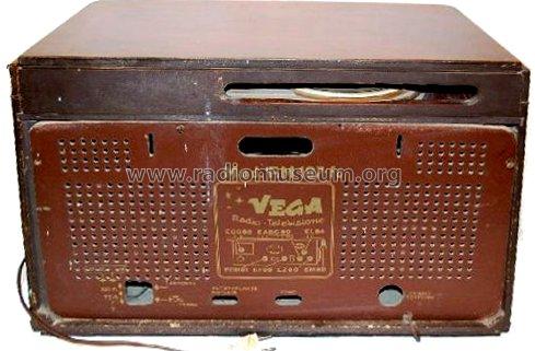 FM107/FO; Vega, BP Radio, (ID = 898587) Radio